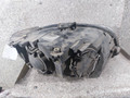фара левая Audi A4 B7 (2004 - 2009), 8E0941003AJ, 0301219201 - фото №3