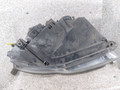 фара левая Audi A4 B7 (2004 - 2009), 8E0941003AJ, 0301219201 - фото №4