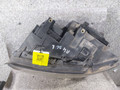 фара левая Audi A4 B6 (2000 - 2006), 89305690, 8E0941003F - фото №2
