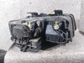 фара левая Audi A4 B6 (2000 - 2006), 89305690, 8E0941003F - фото №4