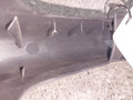 накладка на петлю багажника левая Mercedes-Benz S-Класс W221 (2005 - 2009), A2216930117 - фото №3