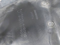 защита арок задняя левая (подкрылок) Honda Accord 8 поколение (2007 - 2011), универсал, 74591-TL4-G000 - фото №2
