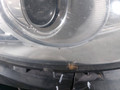 фара правая Renault Scenic 2 поколение [рестайлинг] (2006 - 2010) - фото №3