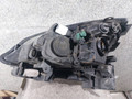 фара правая Renault Scenic 2 поколение [рестайлинг] (2006 - 2010) - фото №5