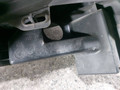 фара правая Renault Scenic 2 поколение [рестайлинг] (2006 - 2010) - фото №6