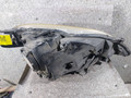 фара левая Honda FR-V 1 поколение (2004 - 2009), W3T13072 - фото №2