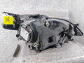 фара левая Honda FR-V 1 поколение (2004 - 2009), W3T13072 - фото №3
