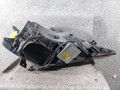 фара левая Honda FR-V 1 поколение (2004 - 2009), W3T13072 - фото №4