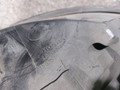 фара левая Honda FR-V 1 поколение (2004 - 2009), W3T13072 - фото №5