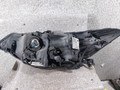 фара правая Honda Accord 8 поколение (2007 - 2011), универсал, W3T193718X06 - фото №3
