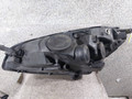 фара правая Citroen C4 Picasso 1 поколение (2006 - 2013) - фото №3