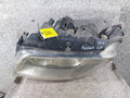 фара левая Volkswagen Passat B5 [рестайлинг] (2000 - 2005), 1EL008350-01, 3B0941015AN - фото №2