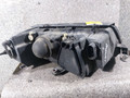 фара левая Volkswagen Passat B5 [рестайлинг] (2000 - 2005), 1EL008350-01, 3B0941015AN - фото №4
