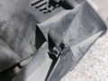 фара левая Volkswagen Passat B5 [рестайлинг] (2000 - 2005), 1EL008350-01, 3B0941015AN - фото №5