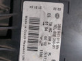 фара левая Volkswagen Passat B5 [рестайлинг] (2000 - 2005), 1EL008350-01, 3B0941015AN - фото №6
