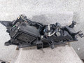 фара левая Mazda 6 GH (2007 - 2012), лифтбэк - фото №4