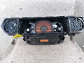 сабвуфер Mercedes-Benz S-Класс W221 (2005 - 2009), i, A2218205202 - фото №2