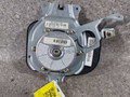 подушка безопасности дверная Mercedes-Benz E-Класс W210/S210 (1995 - 1999) - фото №2