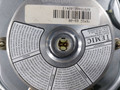 подушка безопасности дверная Mercedes-Benz E-Класс W210/S210 (1995 - 1999) - фото №3