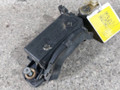 ручка наружная Audi 80 8C/B4 (1991 - 1996) - фото №2