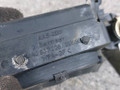 ручка наружная Audi 80 8C/B4 (1991 - 1996) - фото №3