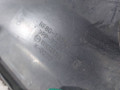воздуховод интеркулера Mazda 6 GH (2007 - 2012), 2.0 л., дизель, RF8G-13566 - фото №2