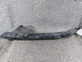 крепление фары левой Honda FR-V 1 поколение (2004 - 2009), 71146-SJD-0000 - фото №4