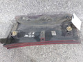 молдинг крыла Mazda 6 GH (2007 - 2012), GS1D51PJ1 - фото №2