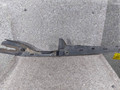 пыльник переднего крыла Ford Mondeo 4 поколение (2007 - 2010), 7S71-A02078-AD - фото №3