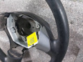 руль Suzuki Grand Vitara 2 поколение (2005 - 2008), внедорожник 3 дв., 5524S, 920268 - фото №2