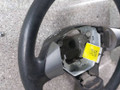 руль Suzuki Grand Vitara 2 поколение (2005 - 2008), внедорожник 3 дв., 5524S, 920268 - фото №3