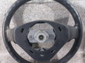 руль Suzuki Grand Vitara 2 поколение (2005 - 2008), внедорожник 3 дв., 5524S, 920268 - фото №4