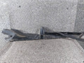 пыльник переднего крыла Ford Mondeo 4 поколение (2007 - 2010), 7S71-A02079-AD - фото №2