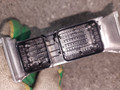 блок AirBag Ford Mondeo 4 поколение (2007 - 2010), 7S7T-14B056AD, 0285010228 - фото №2