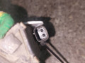 кнопка открытия багажника Ford Mondeo 4 поколение (2007 - 2010), хетчбэк 5 дв. - фото №3