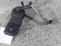датчик дорожного просвета передний Mercedes-Benz S-Класс W221 (2005 - 2009), 5.5 л., i, M 275.953, бензин, АКПП, задний привод, A0105427717 - фото №3