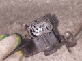 датчик дорожного просвета передний Mercedes-Benz S-Класс W221 (2005 - 2009), 5.5 л., i, M 275.953, бензин, АКПП, задний привод, A0105427717 - фото №4