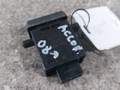 кнопка обогрева сидений Honda Accord 8 поколение (2007 - 2011), M36580 - фото №2