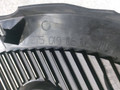 декоративная крышка двигателя Mercedes-Benz S-Класс W221 (2005 - 2009), 5.5 л., M 275.953, бензин, АКПП, задний привод, 2750100367 - фото №3