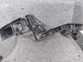 Крепление бампера переднего Ford Mondeo 4 поколение (2007 - 2010), хетчбэк 5 дв., 7S71-A17E850-A - фото №2