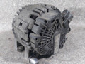 генератор Mitsubishi Outlander 2 поколение [рестайлинг] (2009 - 2012), 2.2 л., DiD, 4HN, дизель, АКПП, полный привод - фото №2