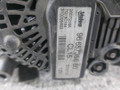 генератор Mitsubishi Outlander 2 поколение [рестайлинг] (2009 - 2012), 2.2 л., DiD, 4HN, дизель, АКПП, полный привод - фото №4