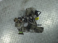 КПП механическая (МКПП) Volkswagen Golf 4 поколение (1997 - 2006), 1.4 л., i, AKQ, бензин, МКПП, DSB - фото №3