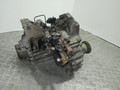 КПП механическая (МКПП) Volkswagen Golf 4 поколение (1997 - 2006), 1.4 л., i, AKQ, бензин, МКПП, DSB - фото №4