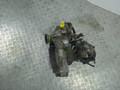 КПП механическая (МКПП) Volkswagen Golf 4 поколение (1997 - 2006), 1.4 л., i, AKQ, бензин, МКПП, DUW - фото №3