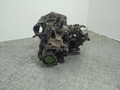 КПП механическая (МКПП) Volkswagen Golf 4 поколение (1997 - 2006), 1.4 л., i, AKQ, бензин, МКПП, DUW - фото №5