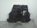 защита двигателя Mazda 6 GH (2007 - 2012), 2.0 л., дизель, GS1D56110 - фото №2