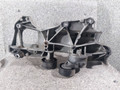 кронштейн гидроусилителя Mitsubishi Outlander 2 поколение [рестайлинг] (2009 - 2012), 2.2 л., DiD, 4HN, дизель, АКПП, полный привод - фото №3