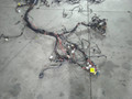 проводка Mercedes-Benz S-Класс W221 (2005 - 2009), 5.5 л., i, бензин, АКПП, 2215409813, 2215401007, 2215409009, 2215400413, 2215406505, 2215402710, 2215407213, 2215406532, 2215406705, 2218001715, 2218001015, 2215408406, 2215406609, 2215405305, 2215407809, 2215406110, 2215404310, 2215405408, 2215409213 - фото №2