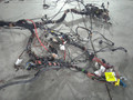 проводка Mercedes-Benz S-Класс W221 (2005 - 2009), 5.5 л., i, бензин, АКПП, 2215409813, 2215401007, 2215409009, 2215400413, 2215406505, 2215402710, 2215407213, 2215406532, 2215406705, 2218001715, 2218001015, 2215408406, 2215406609, 2215405305, 2215407809, 2215406110, 2215404310, 2215405408, 2215409213 - фото №3